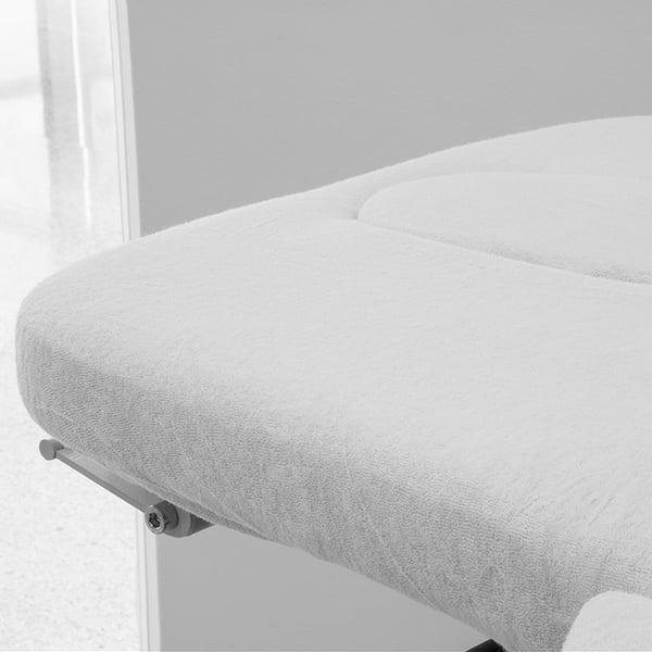 Cover Weelko Beauty Podología